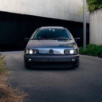 passat35i00