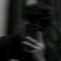 uttameyyy
