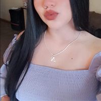 nign141