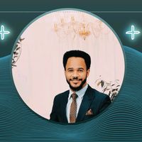 .seyfumelis.official