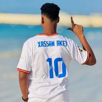 xasankaafiek4