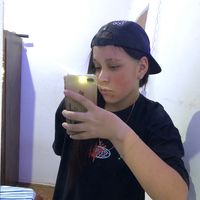 stt_ribeiro