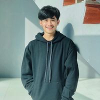 shine.htet8419
