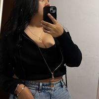 ivv.h0
