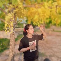 សំឡេងដើម - @😸កា ))កា😺💖💙(^^)