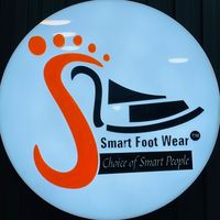 smartfoot1