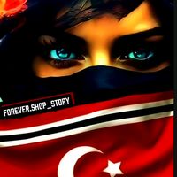 suara asli - TIKTOK_SHOP.STORY