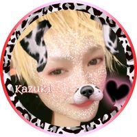 オリジナル楽曲 - かずき💕👑