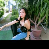 original sound - sherylsabornido86