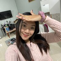 suara asli - maira soedojo