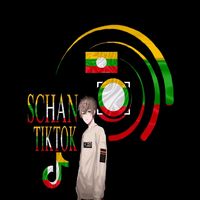 မူရင်းအသံ - Solo king😎✌🙏