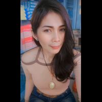 sathailand