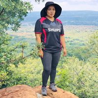 pearl_brink