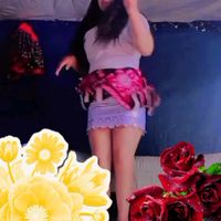 ana_cristina190