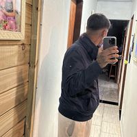 som original