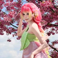 âm thanh gốc - Yunnie 💤