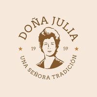sonido original - anticucheriadonajulia