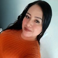 river_131