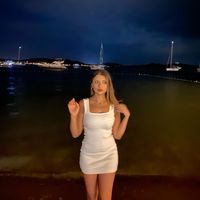 ozgeilaydad