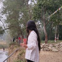 srishtigharti12