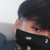suara asli - Ditzz wae🥵🥶