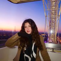 itzz_dana.19