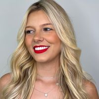 ellydasliima