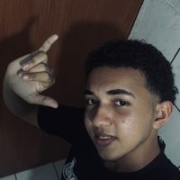 som original