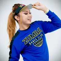 original sound - zin_yusran_makassar