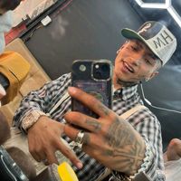 camilo_7562
