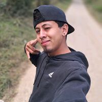 chispa.mcj