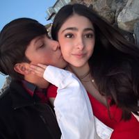 majolazz_