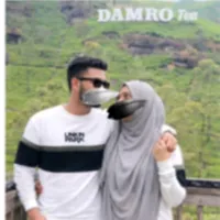 original sound - angel.queen0920