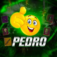 metropedrik