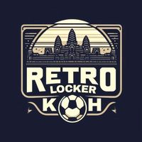 retrolockerkh