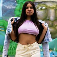 s_.amantha