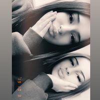 bibee.d1