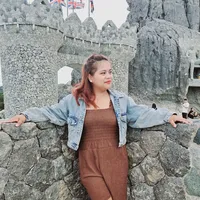 original sound - patani249