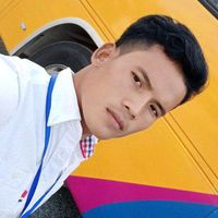 សំឡេងដើម - ចិនថា