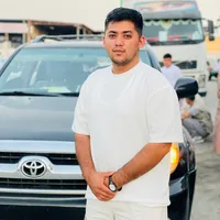 original sound - aliparwani_05