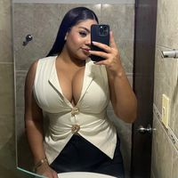 miichelburgos223