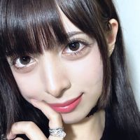 sonia__0925