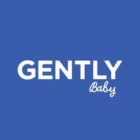 gently_indonesia