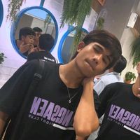 nattrika80_1