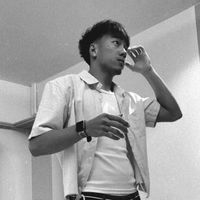 promminpp_19