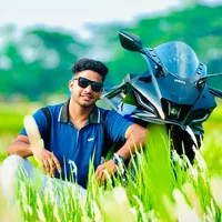 original sound - meaw__editz