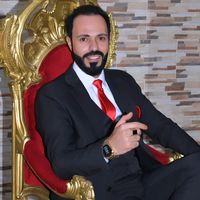 ahed.shnoor