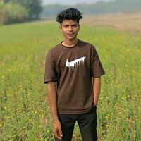 ks.rimon4
