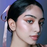 raveeha_kashif