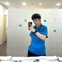 thanapum_17